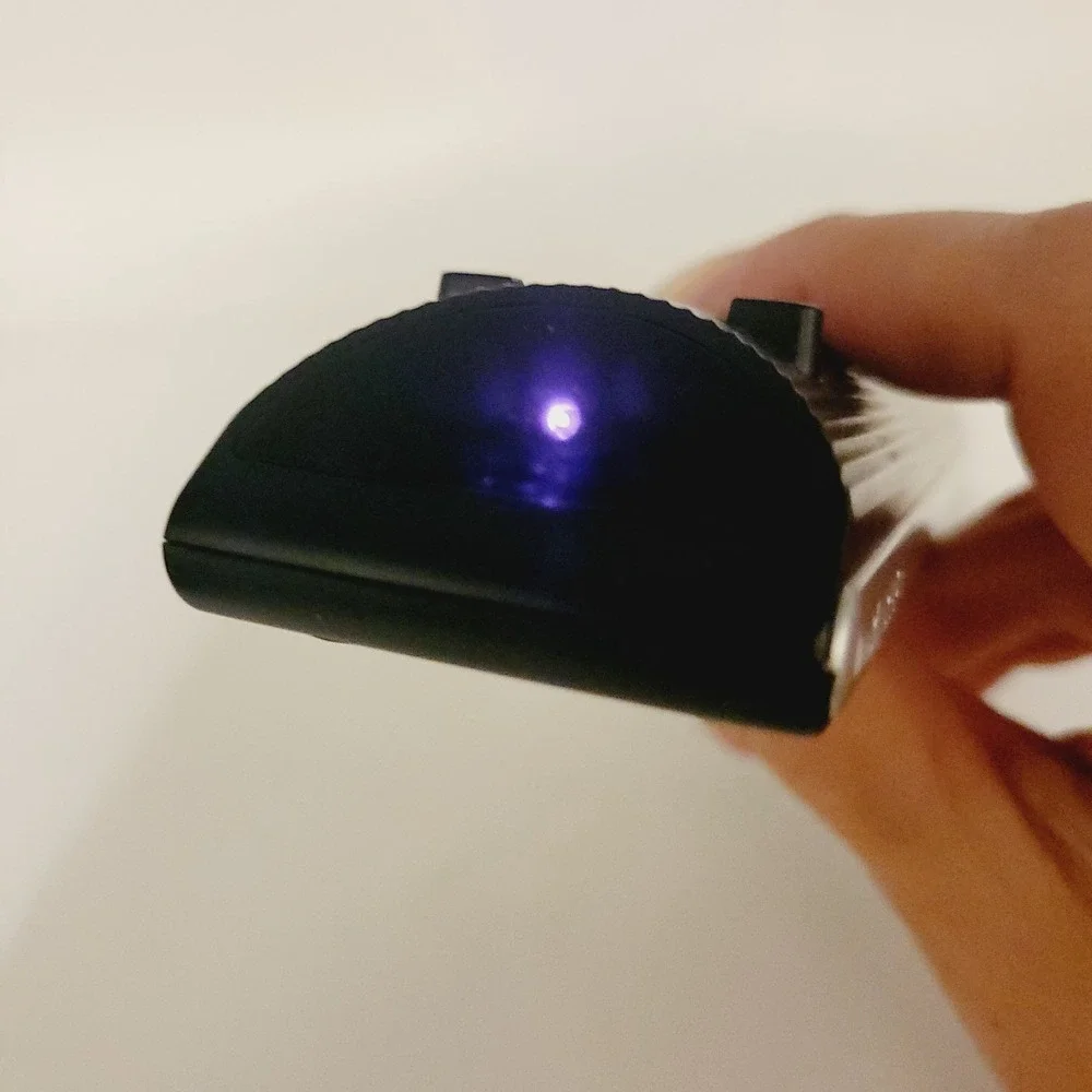 Genuine Sony Remote Control RM- YD023 TV Bravia